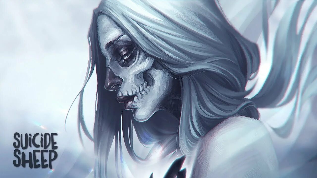 Кренберис зомби. Zombie песня. Зомби песни ютуб. Zombie песня. Зомби песни ютуб.
