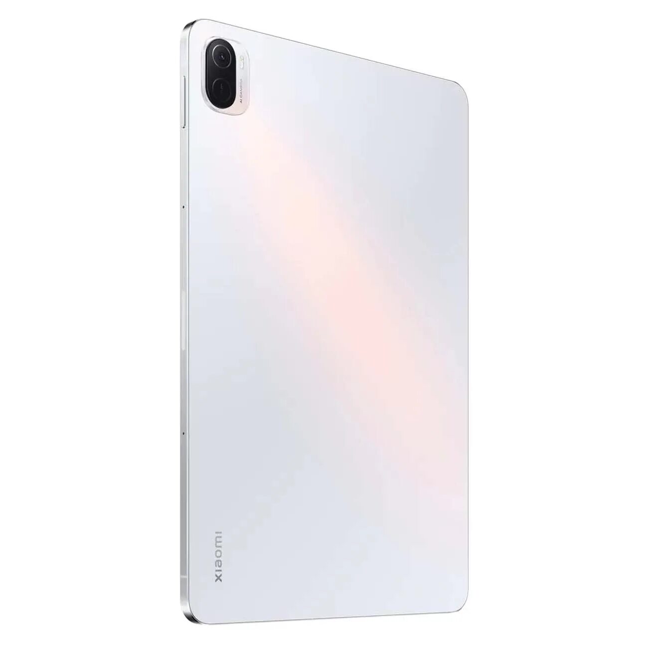 Планшет xiaomi pad 5 6/128gb. Планшеты xiaomi характеристики. Планшеты xiaomi характеристики. Xiaomi mipad 4 plus 64gb lte. Xiaomi pad 5 128gb.