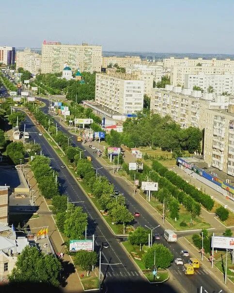 Г оренбург чкалова. Улица Чкалова Оренбург. Площадь Чкалова Оренбург. Улица Чкалова Оренбург 1980. Ул Гагарина Чкалова Оренбург.