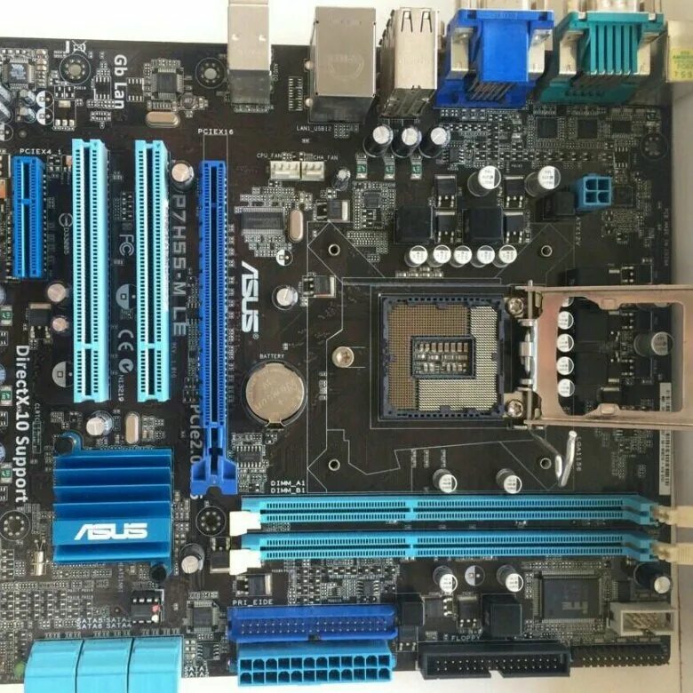 Asus p7h55 pro. Материнская плата asus p7h55-m. Asus h55 1155. Asus p7h55 lx. Asus p7h55-m lx.