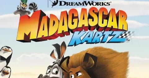 Dreamworks all star