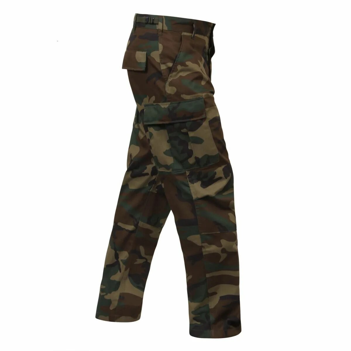 Брюки bdu woodland. Камуфляж bdu woodland. Bdu woodland. Bdu m81 woodland. Bdu woodland.
