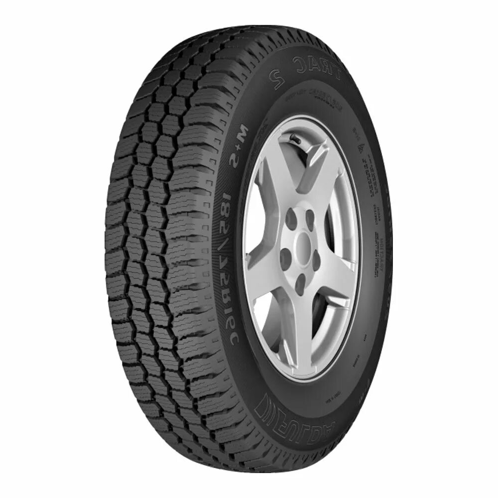Trac ii. Шины фулда. фулда шины производитель. goodyear conveo. trac ii c.