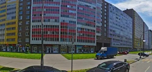 Альфамед европейский просп 8 кудрово отзывы. Кудрово европейский проспект 8. оптика в кудрово. европейский проспект санкт-петербург. евразия кудрово.