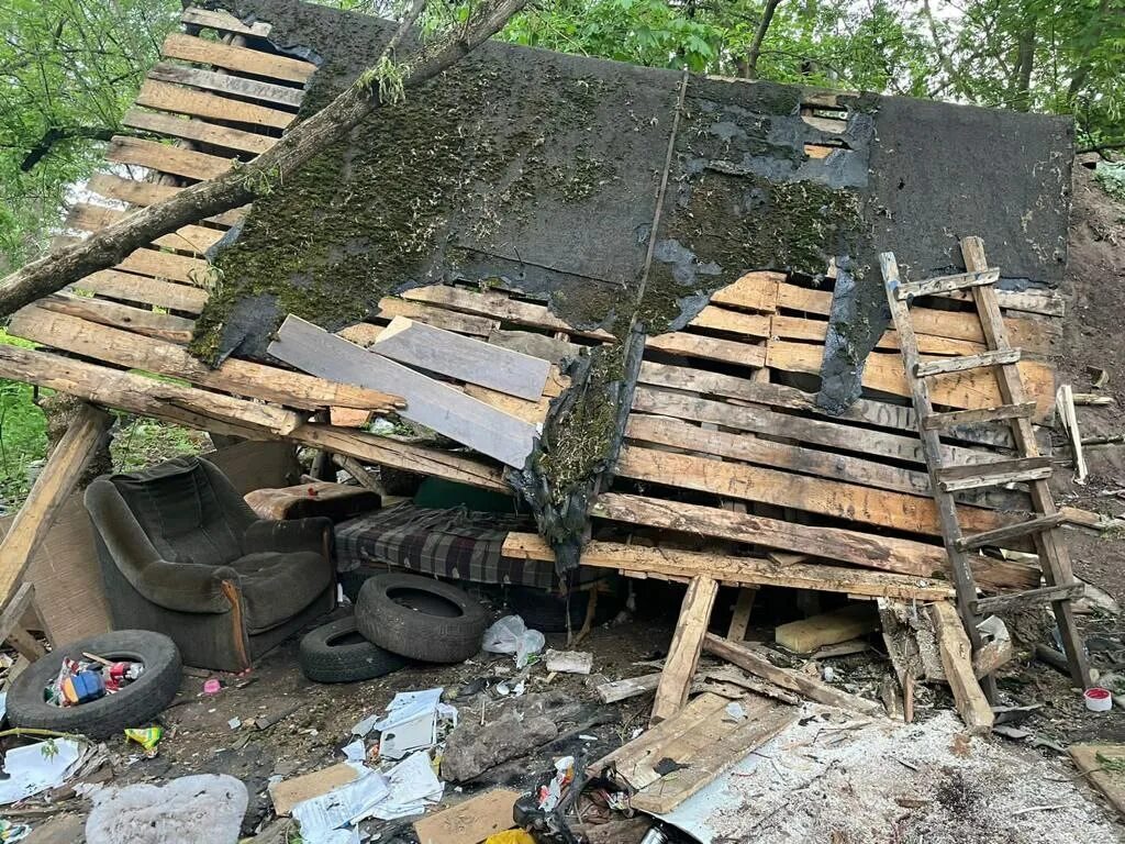 В подмосковье сожгли мальчика. Сгорел в сарае в раменском. Старотиторовка горел сарай. Выкса пожар. Пожар нижняя чернавка.