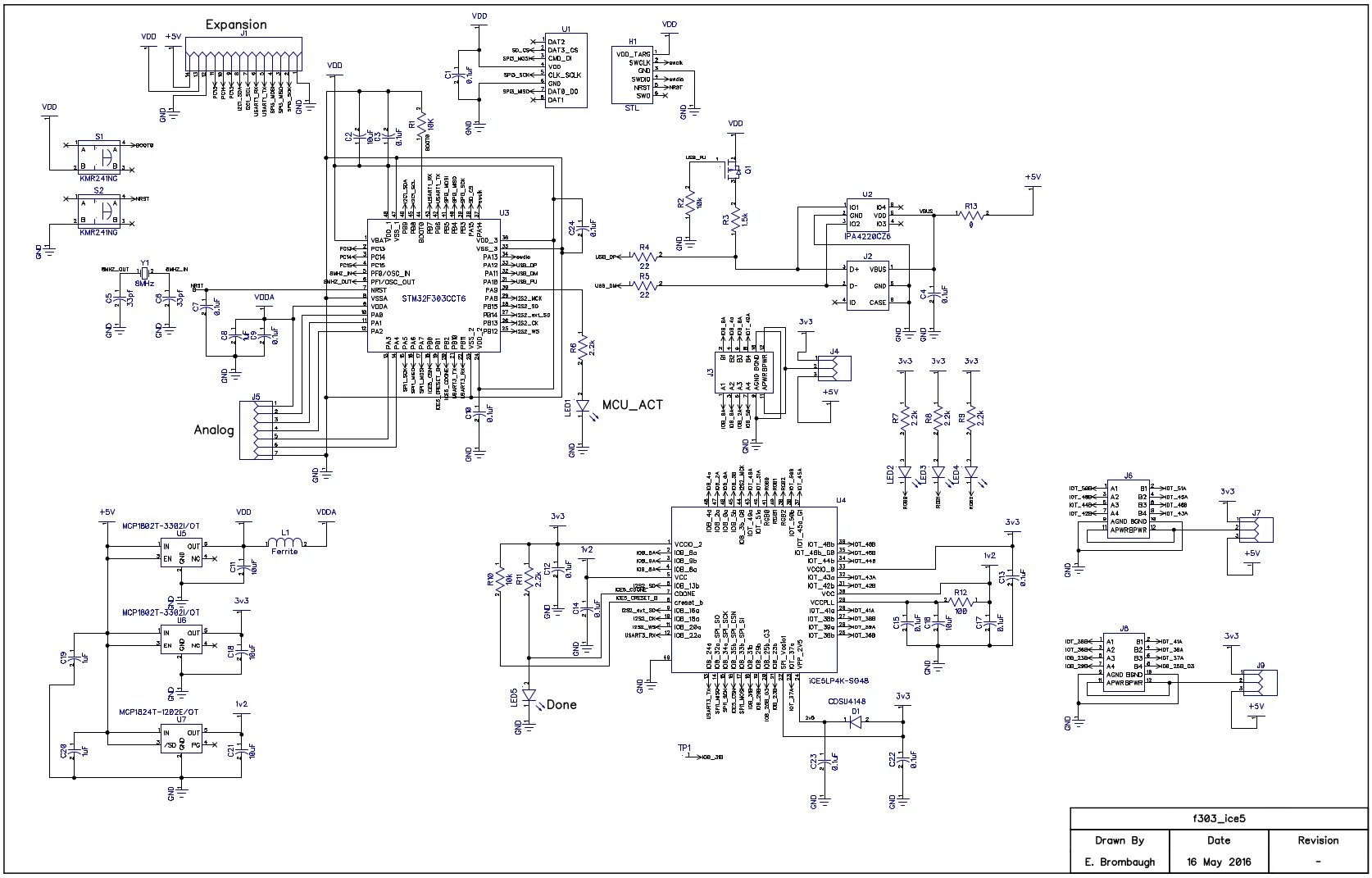 Освоение stm32 самостоятельно. Stm32f303vct6 схемы. Stm32f303cct6 микроконтроллер. МК stm32f303. Arm stm32f303.