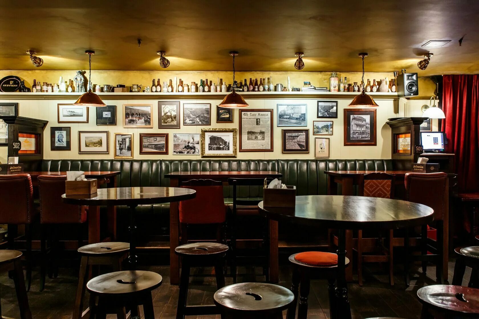 O'donoghue's москва, ул. Пятницкая 29 паб o'donoghue's. Паб donoghue s. Паб o donoghue s в москве. O donoghue s pub новокузнецкая.