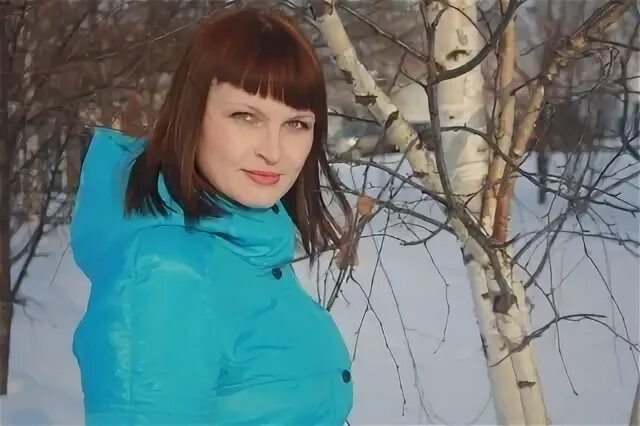 Можга 7