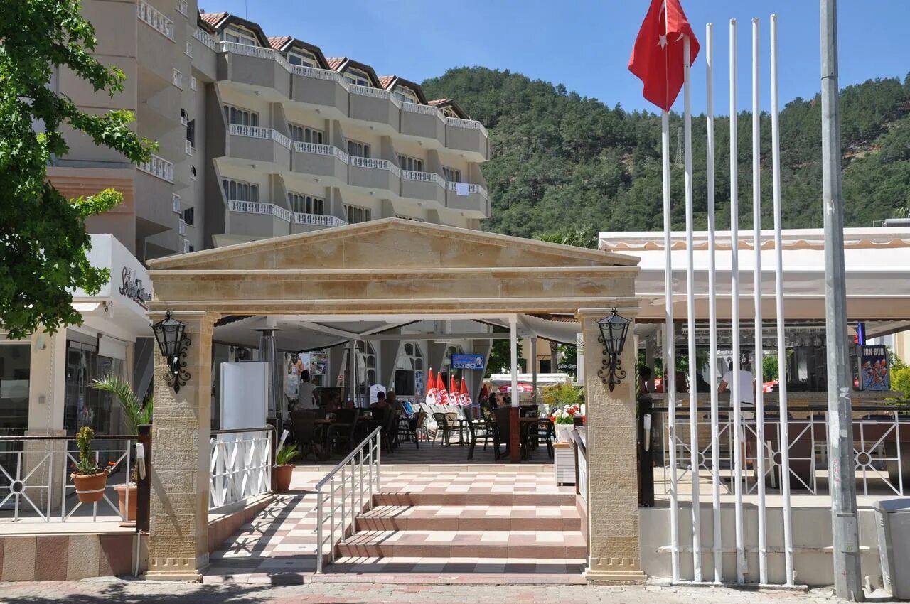 Отель селин мармарис турция. Отель club selen hotel. Club selen hotel 3 мармарис фото. Club selen hotel мармарис. Отель club selen hotel.