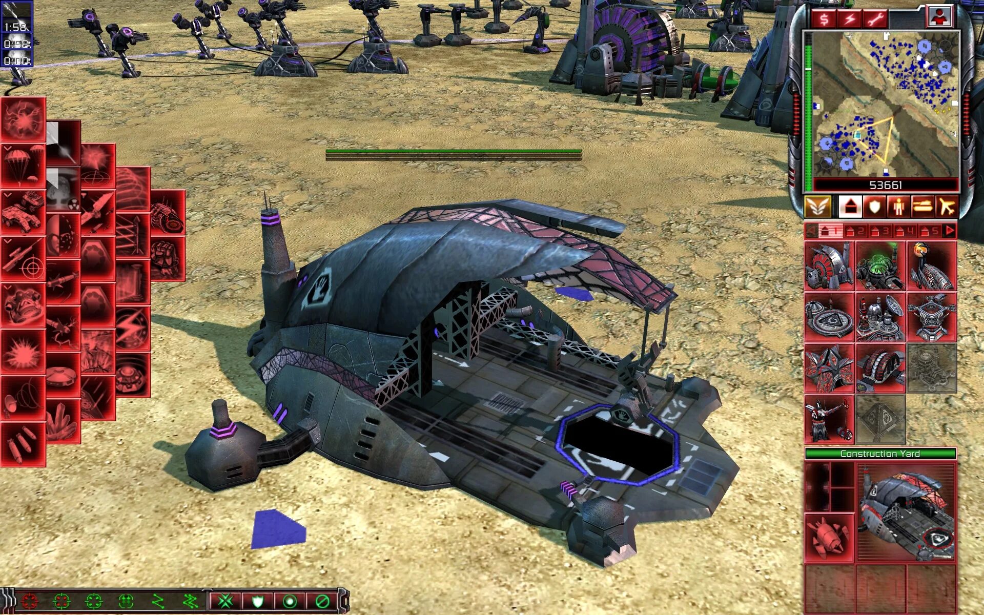 Command and conquer 3 kanes wrath карты. Command and conquer 3 kane&#039;s wrath mods. храм кейна tiberium. c c 3 kane s wrath. элитный штурмовик kane&#039;s wrath.