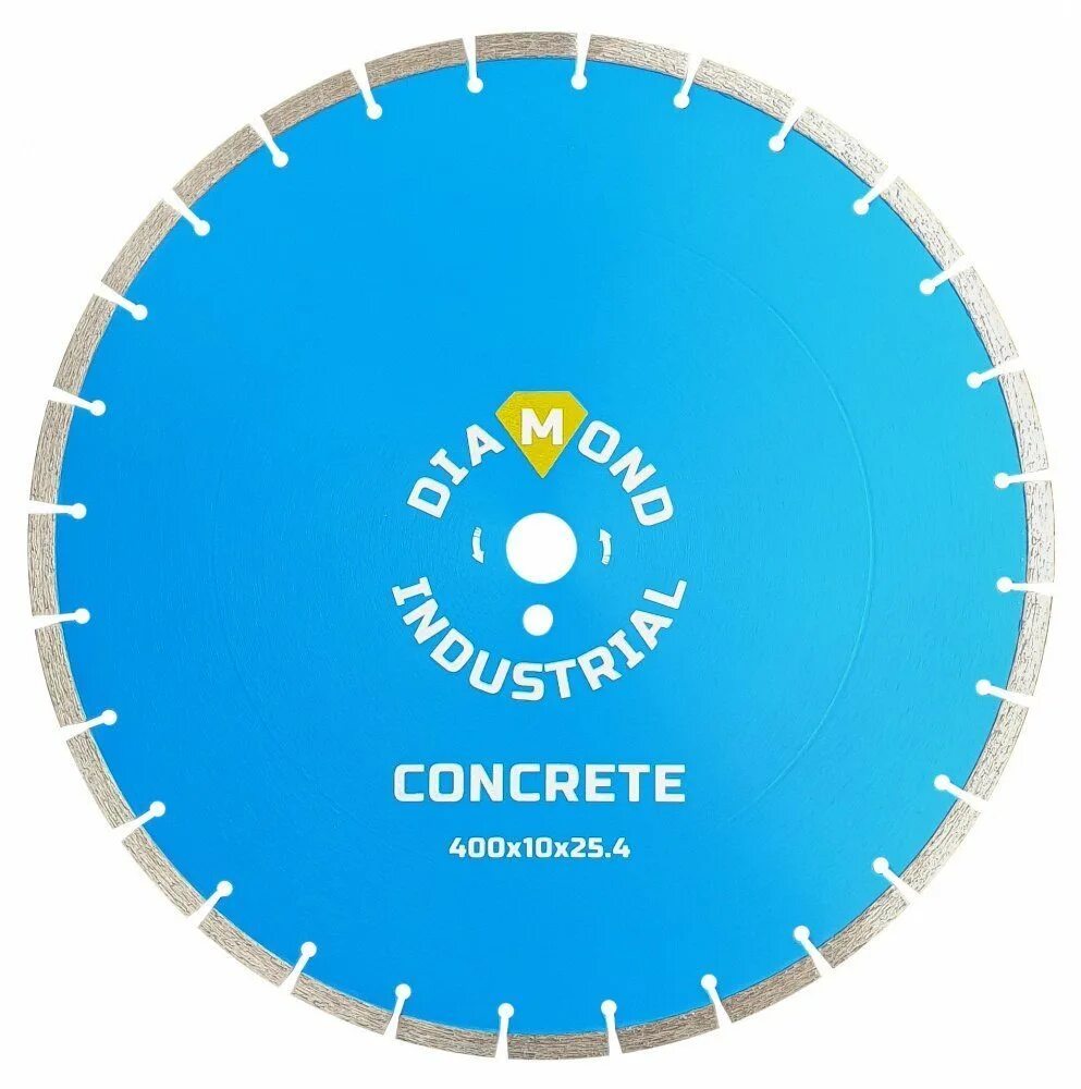 Diamond industrial диск алмазный сегментный по бетону 350*25,4 d1dc350. 1*22,23 diamond industrial splinter. Diamond industrial диск алмазный сегментный по асфальту 350*25,4 dida350. Диск алмазный по асфальту 350х25. Диск алмазный отрезной 350x3.