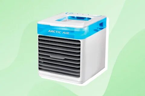 Кондиционеры arctic air отзывы