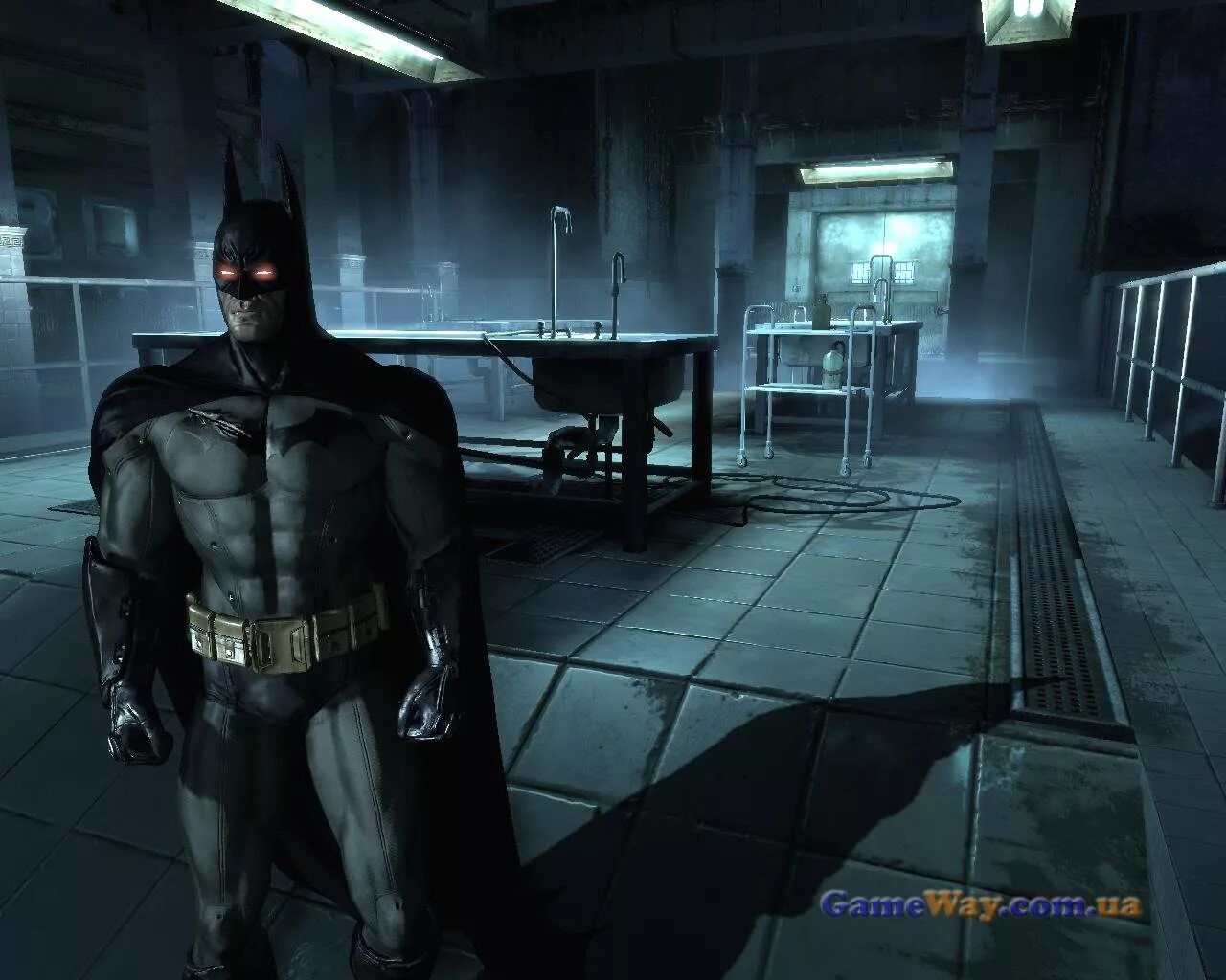 Batman играть. Бэтмен аркхем asylum. batman: arkham asylum (2009). игра бэтмен аркхем. batman 2009 игра.