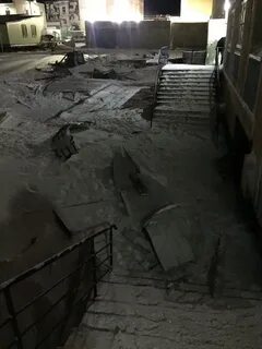Элемент разрушения