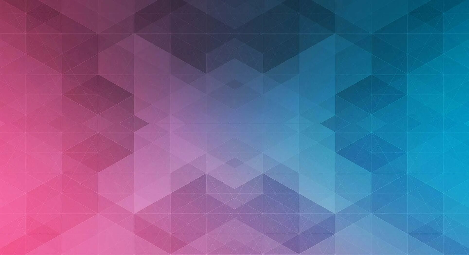 Фон для приложения. Фон для погодного приложения. Современный фон. Background приложение. Фон для приложения.