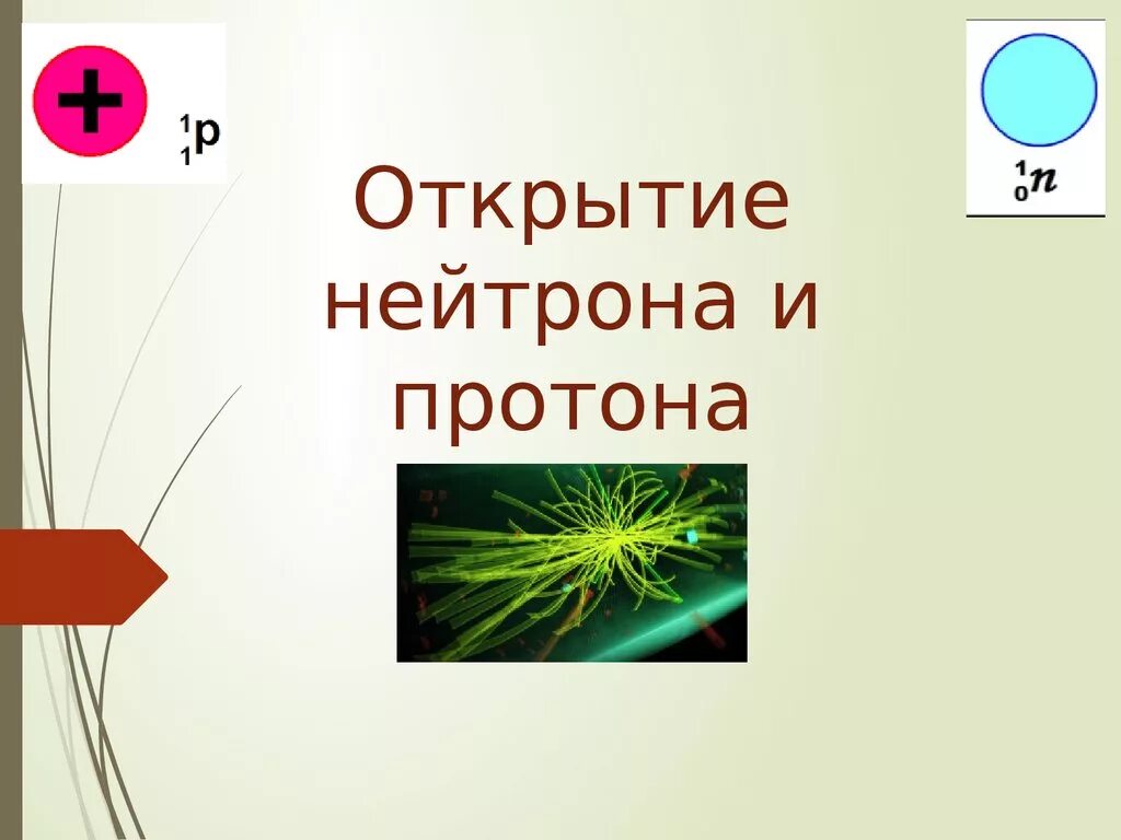 Открытие Протона и нейтрона 9. Открытие Протона. Открытие Протона презентация. Открытие Протона и нейтрона презентация. Открытие нейтрона презентация 9 класс