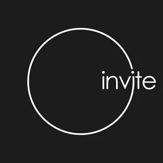 Invite сайт