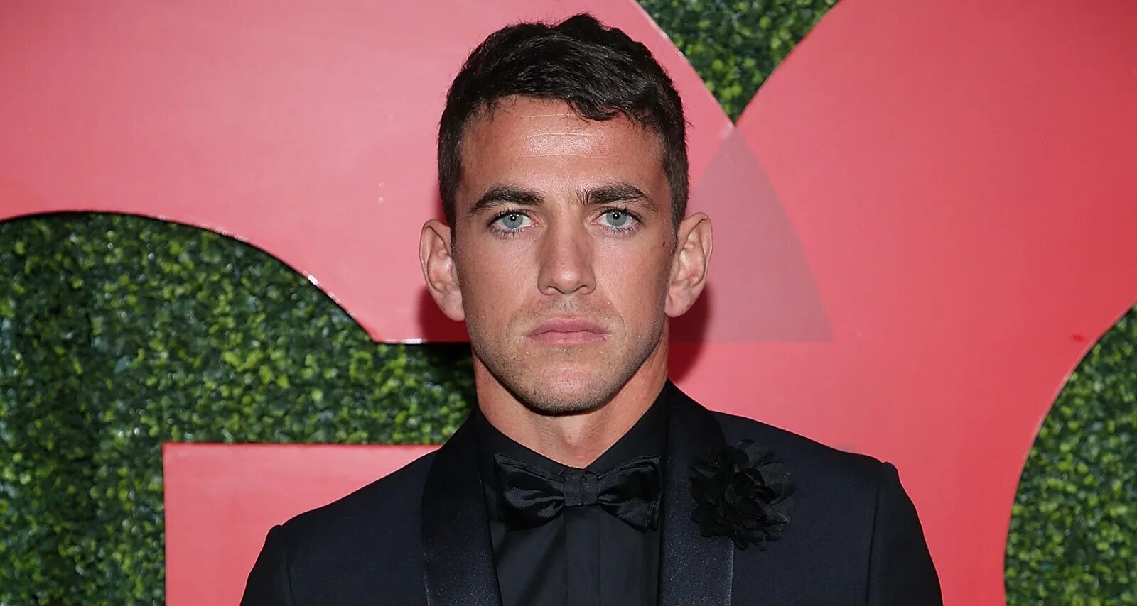 Алекс файн. Алекс файн. Alex_fine love. Алекс файн. Alex fine.