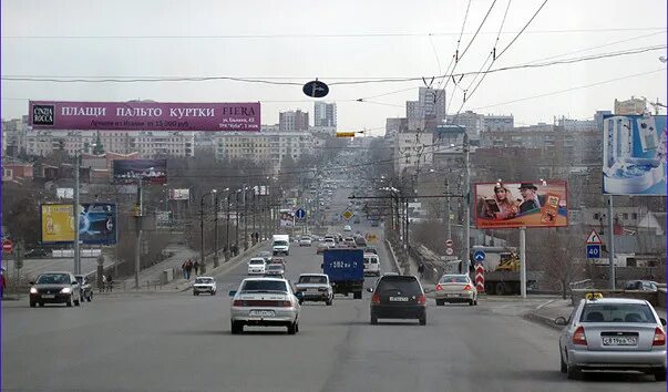 Свердловский проспект Челябинск. Город Челябинск проспект Победы Свердловский проспект. Улица Свердловский проспект Челябинск. Свердловский проспект 28 Челябинск.