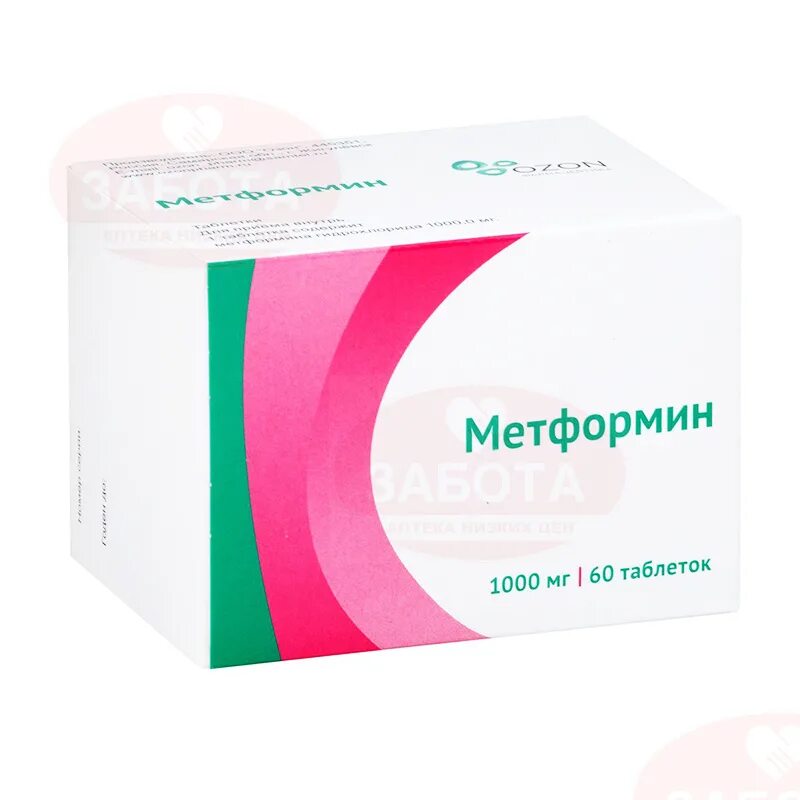 Метформин 1000 мг. Таблетки от диабета 2 типа метформин. метформин 250 мг. метформин 1000мг №60.