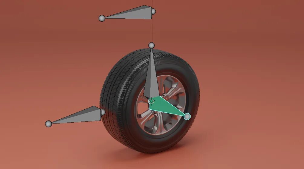 Колесо blender. Колесо в блендере. blender колесо полуторки. генератор колес blender. колесо блендер фото.