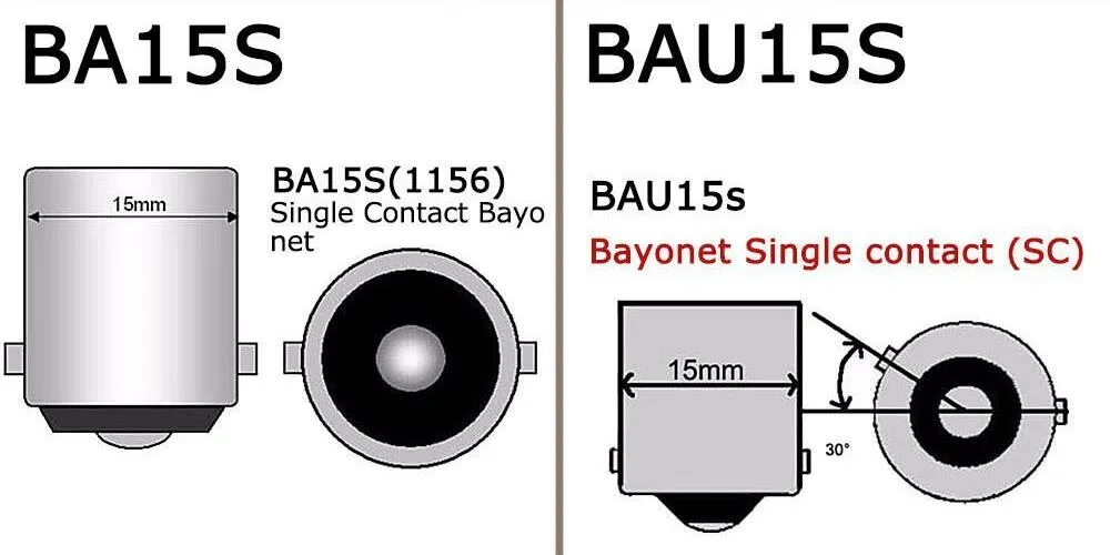 Kenwood ls-990d. Ds логотип. Логотип с буквами sd. Цоколь ba15s и bau15s отличие. Temp холодильник.