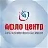 Афло центр сыктывкар орджоникидзе 51. Афло центр сыктывкар орджоникидзе 51