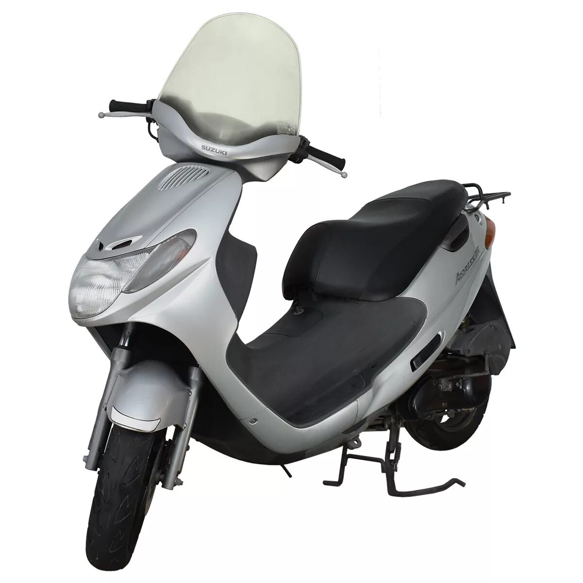 Suzuki address 110. Suzuki address v110. Скутер Suzuki address 110. Сузуки аддресс 110. Скутер купить 110