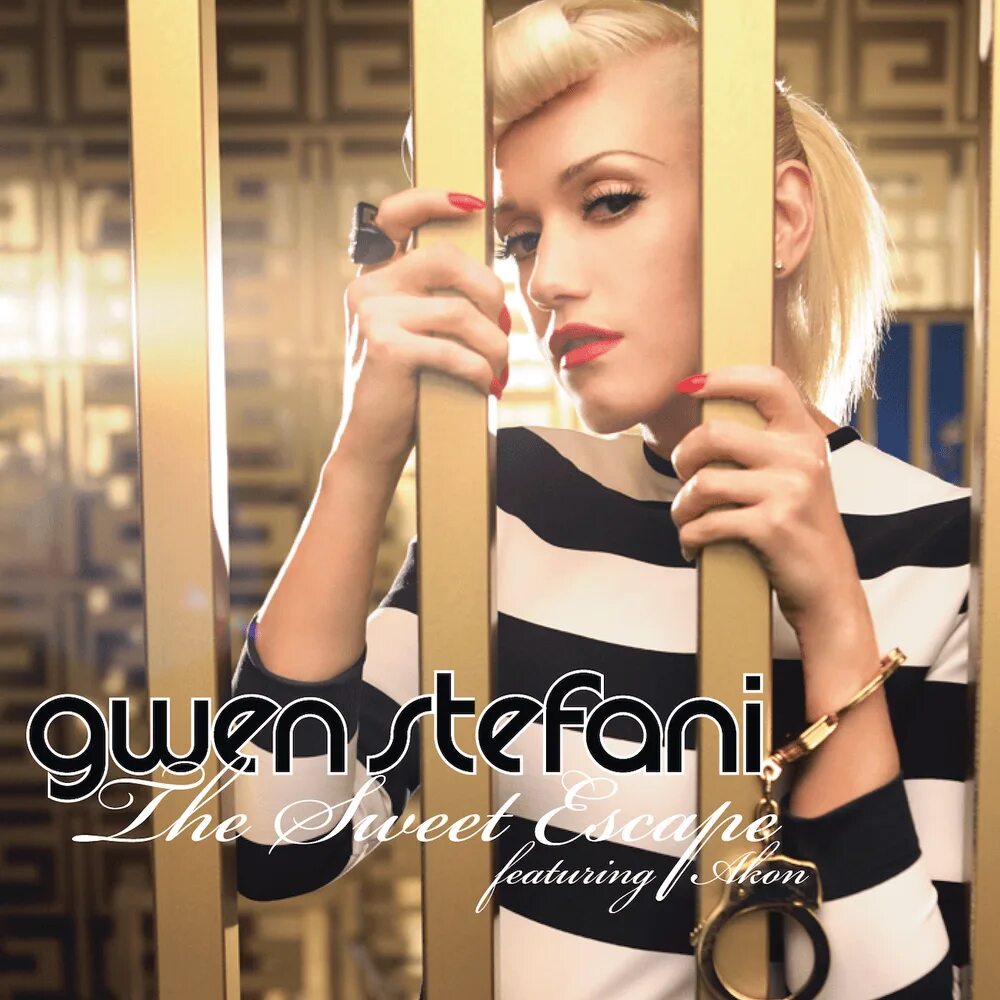 Gwen stefani the sweet. Gwen stefani the sweet escape album. гвен стефани 2000. гвен стефани рапунцель sweet escape.