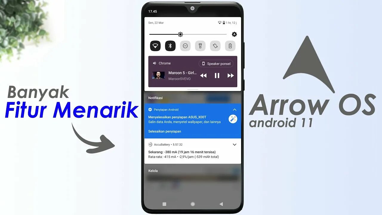 Arrow os oneplus5. Arrow os. Arrow os android 11. Arrow os android 11. Arrow os screenshots.