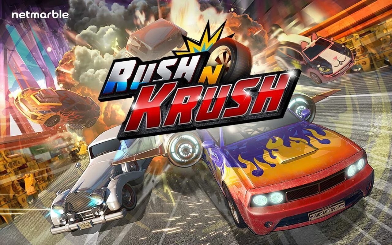 Rush игра. Rush игра гонки. Игра на андроид Rush. Игра Rush PSP. My games rush