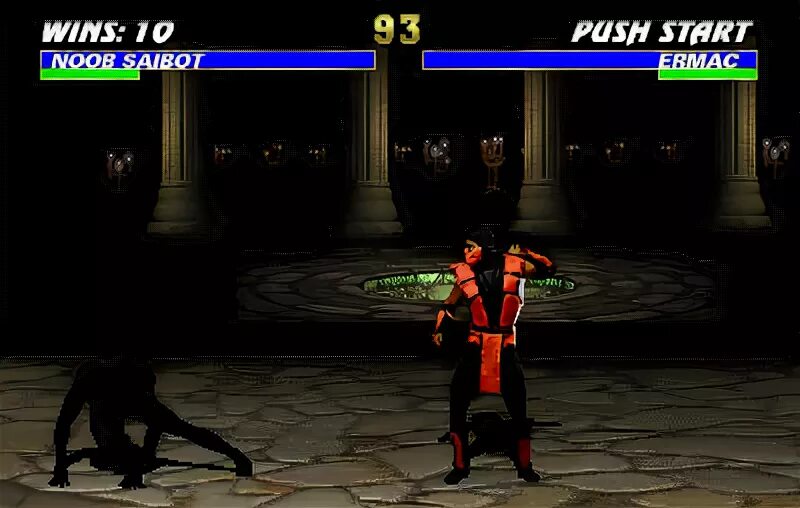 Мортал комбат 3 ультиматум коды на сегу. НУБ сайбот мортал комбат 3 ультиматум. Mortal Kombat 3 Ultimate Sega NOOB. Mortal Kombat 3 Ultimate NOOB Saibot. NOOB Saibot Mortal Kombat сега.