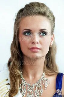 Rus kino yulduzlari jinsiy aloqada bolgan videolar