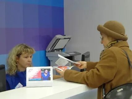 Офисы мгтс свао