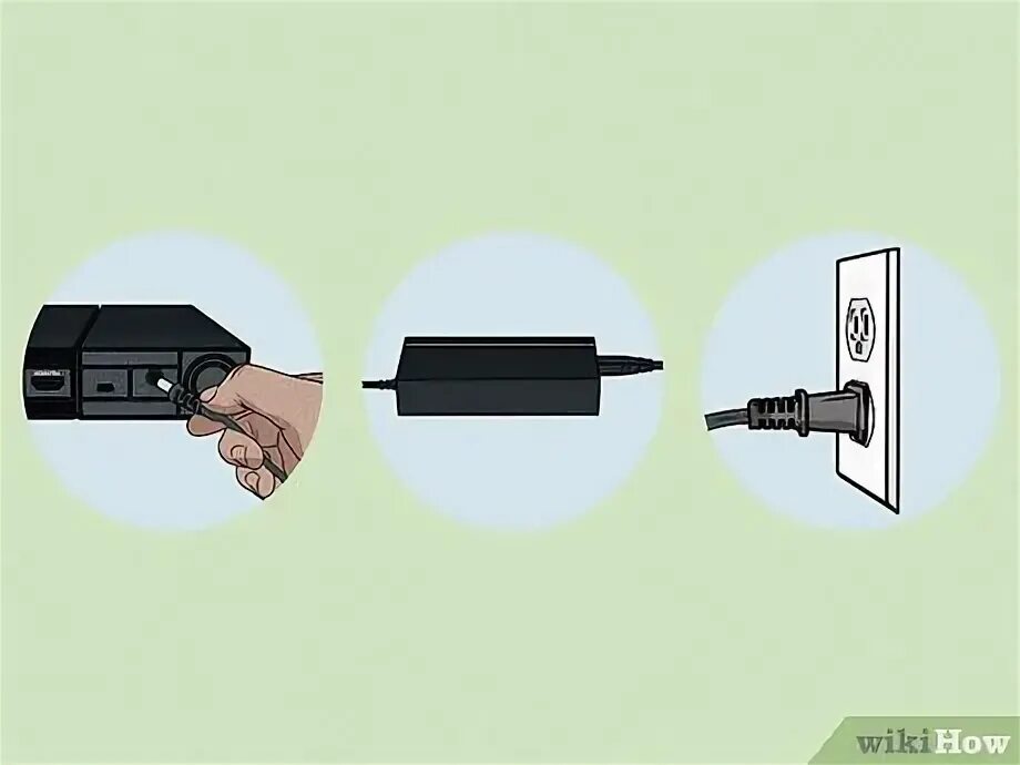 Как подключить usb к ps4. Подключение vr к ps4. провод для ps vr для подключения usb. как подключить вр очки к пс4.