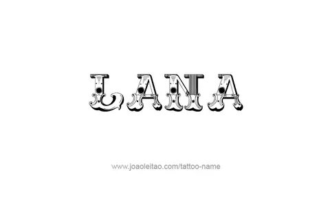 Yan name