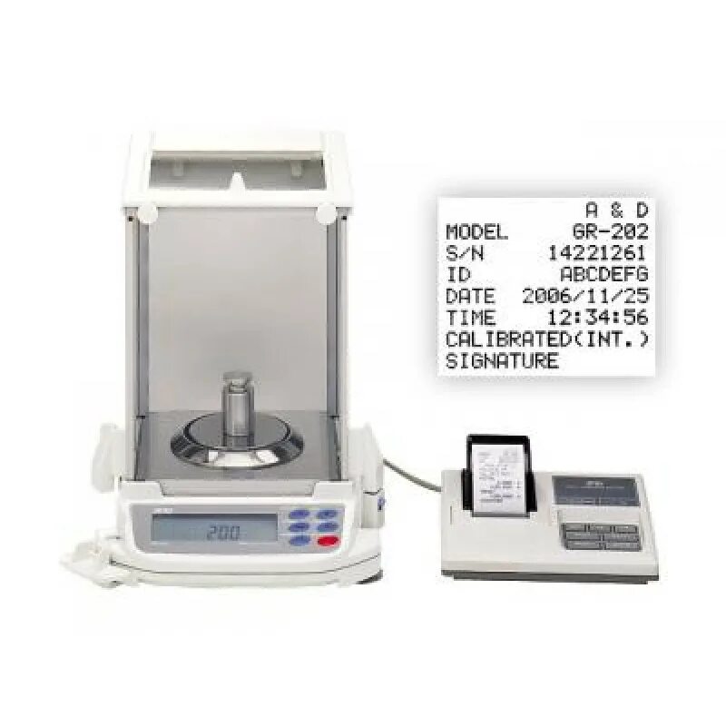 Лабораторные весы and gr-202. Плита для высокоточных весов. And gr-202. Лабораторные весы and gr-202. Весы электронные gr-202.