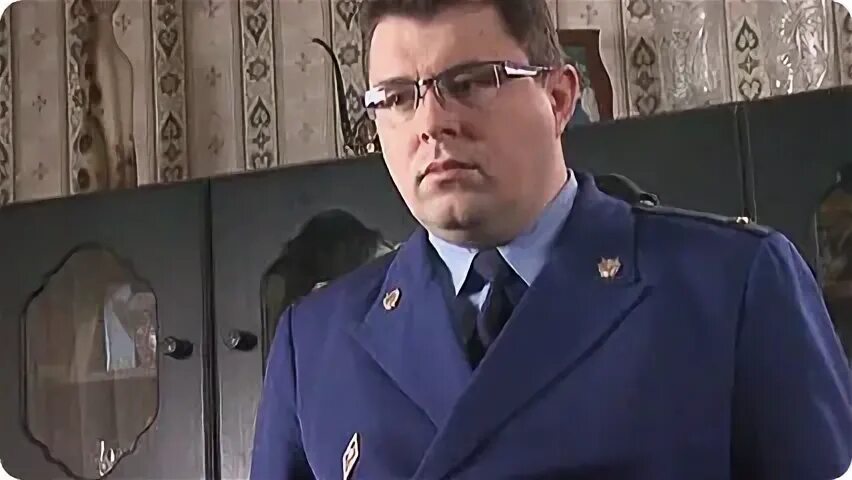 Прокурорская проверка убойный стрелок. Прокурорская проверка - «таксистка». Прокурорская проверка пятый канал. Прокурорская проверка убойный стрелок. Прокурорская проверка.