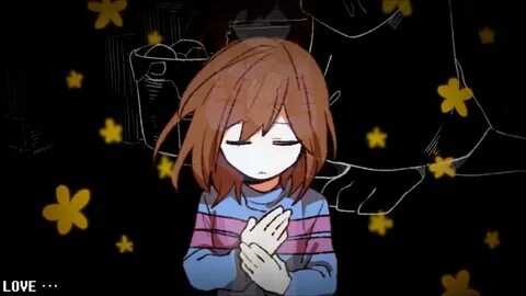 Sans stronger than you nightcore
