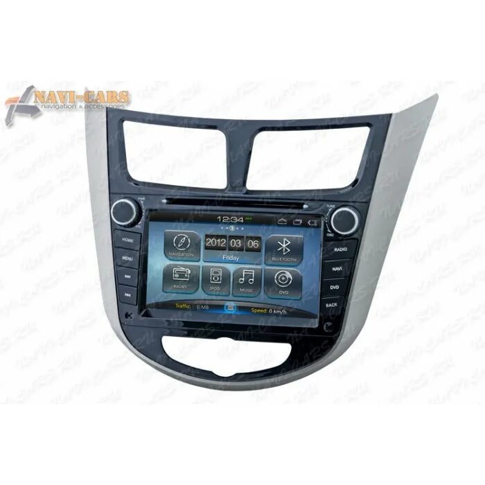 Магнитола в солярис какой. Магнитола hyundai solaris 2013. Магнитола в солярис какой. Магнитола в солярис какой. Штатная магнитола хендай солярис 2012.