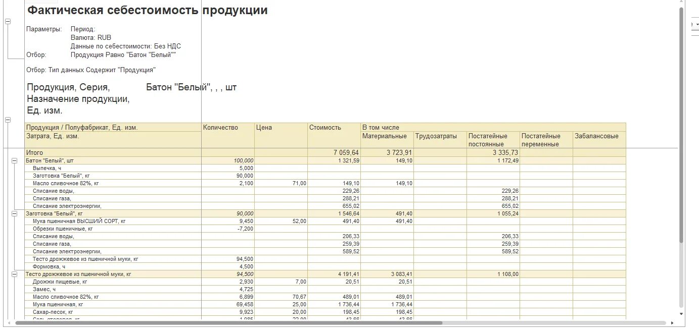 Затраты на фактический выпуск. Себестоимость это. Отчет по себестоимости. Отчетная себестоимость это. Отчет о себестоимости продукции.