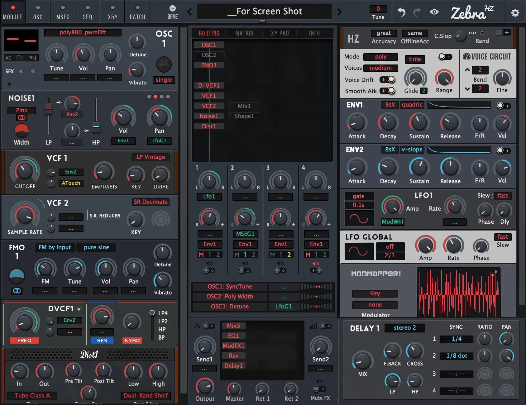 Zebra 2 VST. Синтезатор VST massive. Poly 800 VST. Massive VST. Voice 1.19 2