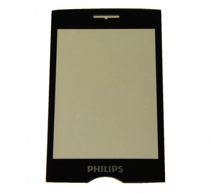 Стекло филипс. Стекло Philips x503. Philips x501 стекло. Стекло Philips Xenium x710. Стекло защитное Philips x513.