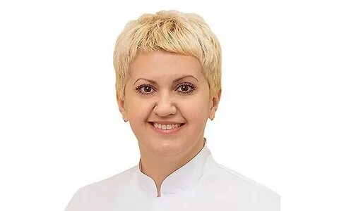 Портал врача нижний новгород