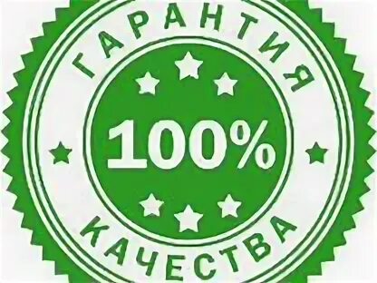 Сайт 100 на 100