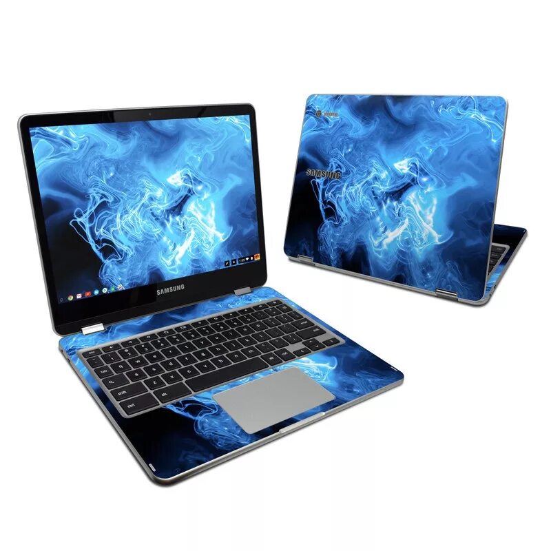 Синий ноутбук. Ноутбук синий. Голубой ноутбук. Ноутбук синего цвета. Синий игровой ноутбук.