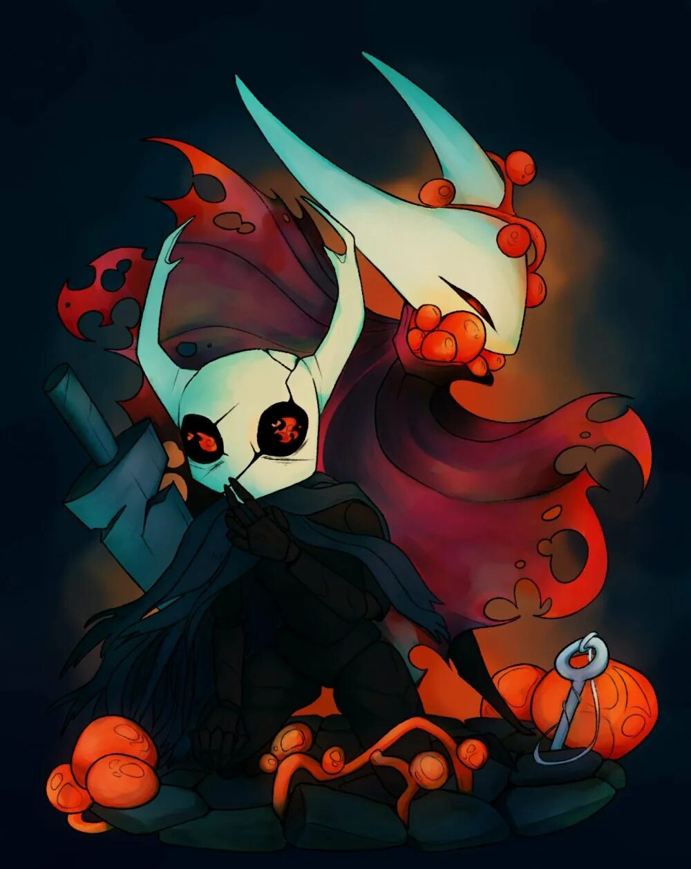 Холов най. Холлоу найт найт. хорнет холлоу найт. холлоу найт арт. hollow knight лучезарность хорнет.