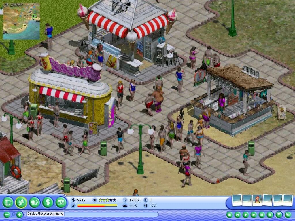 Игра пляжная жизнь. Beach life 3 игра. beach life (2002). игра пляжная жизнь 2. beach life (virtual resort: spring break).