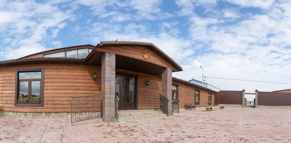 краеведческий комплекс «древнерусский город. подворье геншин. усадьба лукино боде колычевых. подворье геншин. подворье геншин.