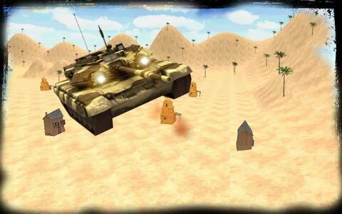 Fly fly tank
